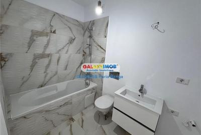 Apartament tip Studio zona Metro Voluntari COMISION 0 ! - 5