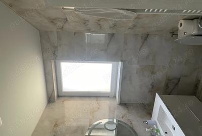 Apartamente de vanzare - 6