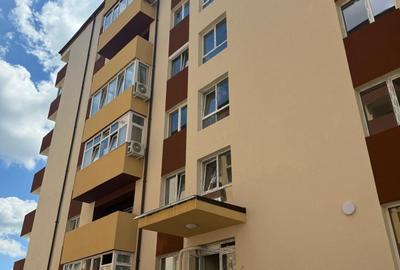 Garsonieră decomandată în Apărătorii Patriei - 8