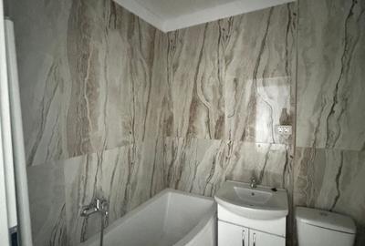 Apartament 2 camere - Decomandat - Comision 0% - 6