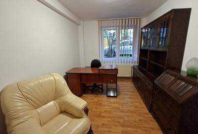 De inchiriat birou, Targu-Mures, Zona Ultracentrala - 4
