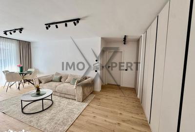 Apartament cu 2 camere, mobilat în Bulgaria - 6