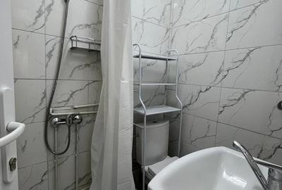 Apartament cu 2 camere decomandat în Banu Mărăcine - 4