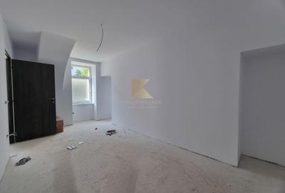 3 Apartamente Noi de Închiriat, parcare, boxe - Strada Lunga, Brașov