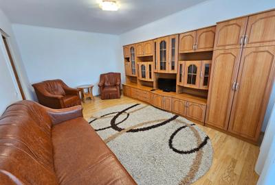 Dristor/3 Minute Metrou/Ap 2 Camere Decomandat La Cheie/ Dristor/3 Minute Metrou/Ap 2 Camere Decomandat La Cheie/ - 7