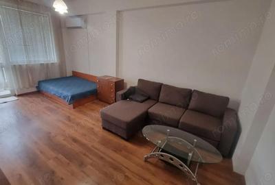 Garsonieră decomandată în Eroii Revoluției - 3