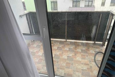 Apartament cu 2 camere decomandat în Dosu Bricii - 3