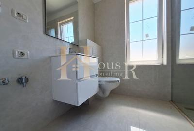 Duplex cu 3 camere cu Canalizare în Urseni - 12