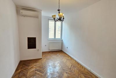 0 % comision Spatiu pentru birouri sau cabinete, strada Dacia-Central - 7