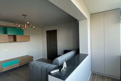 Apartament 3 Camere - 135.000 euro - Zona Complexul Studentesc - 8