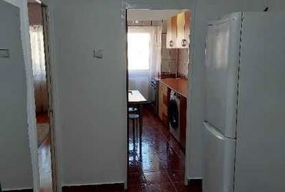 Garsonieră decomandată în Pantelimon - 5