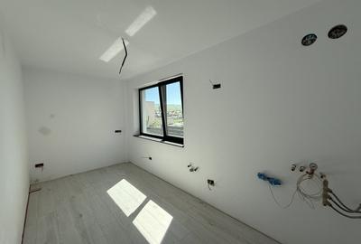 TVA 0%! Casa cu 4 camere *Iasi-Bucium* - 5