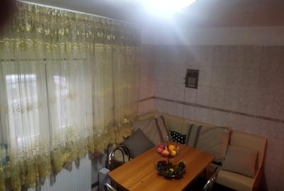 Casă lângă Roșiorii de Vede 200 m.p. Teren 2200 m.p. Sat CUCUEȚI Com SCRIOAȘTEA - 16