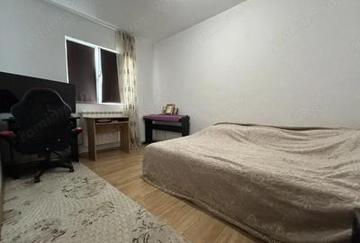 Casa P+1 la pret de apartament - zona Bratianu - 6