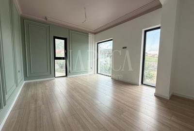 Casa 4 camere de vanzare in Chinteni - 9