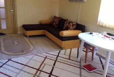 Casă cu 3 camere în Neagra - 5