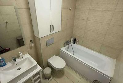 Apartament 2 camere | Loc de parcare inclus | Cosmopolis - 6