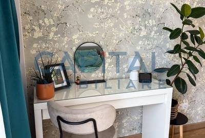 Comision 0% Apartament Lux, cu Terasa, Vivo - 13