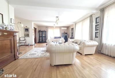 Casă cu 4 camere cu Teren 523 Mp în Bucium - 9