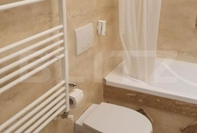 Apartament 4 camere, 56 mp, zona Marasti - 6
