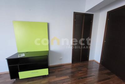 Apartament 2 camere de inchiriat | SU 80mp | Plopilor - 9