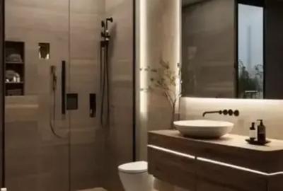 Pipera - Lux & Confort| Apartament 3 camere | Rond OMV - 7