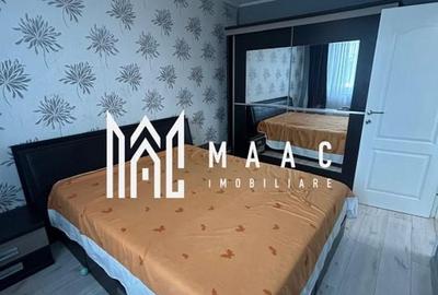 Apartament 3 camere I Decomanda I Etaj 2 I Brana-Selimbar - 3