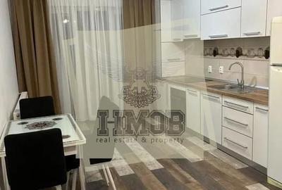 Apartament cu 2 camere în Central - 6