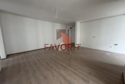 Apartament cu 3 camere decomandat în Aradului - 3