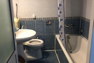 Apartament cu 2 camere în Sinaia - 2