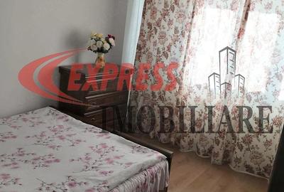 Apartament cu 2 camere decomandat în Dristor - 1