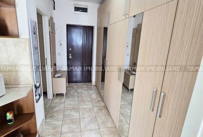 Apartament cu 2 camere în Micălaca - 6