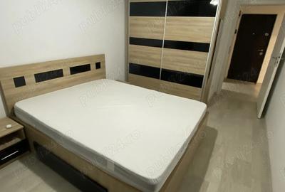 Inchiriez ap2cam 1min gura metrou D.Leonida rapid spre corporatii - 5