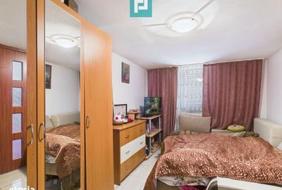 Casă cu 4 camere în Radna - 9