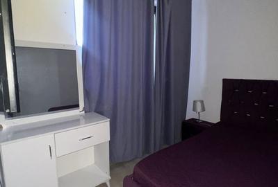 Apartament cu 3 camere în Ozana - 3