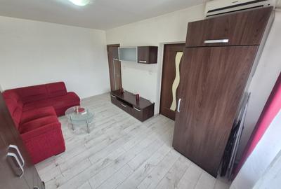 2 Cam-Torontalului--3 Min Iulius Town-Mobilat-Aer conditionat-69.000 Euro Neg - 3