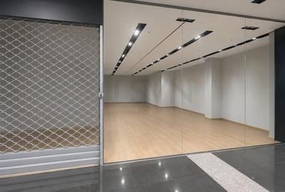 Spațiu comercial, de 200 mp, în Iancu Nicolae - 3