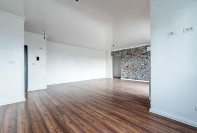 Apartament 2 camere, bloc nou - lângă Medlife Genesys - 2