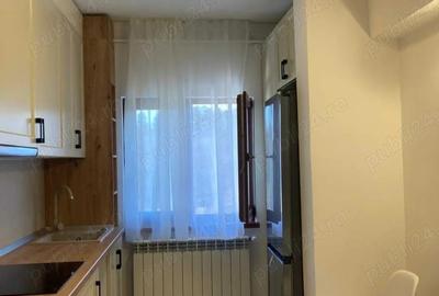 Inchiriere apartament 2 camere la vile in Valea Aurie - 8