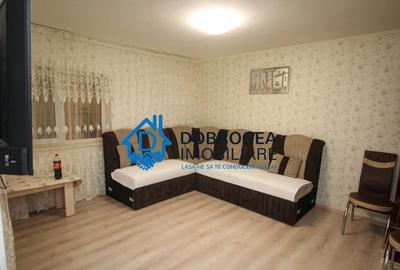 ZONA CENTRALA-CASA 2 CAMERE ,64 MP, TEREN 272MP, DESCHIDERE - 3