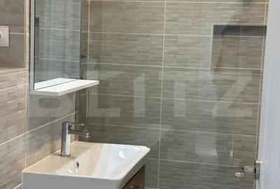 APARTAMENT 3 CAMERE DECOMANDAT IN ZONA DEOSEBITA CU VEDERE SPRE BULEVARD - 5