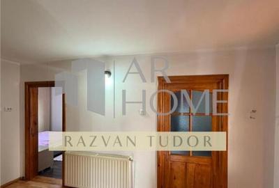 Casa 5 camere , renovata 2020 cu garaj , Ploiesti , central - 13