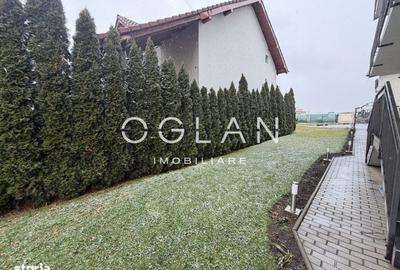 Apartament cu 2 camere semidecomandat, mobilat în Șelimbăr - 4