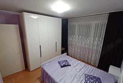 Particular urgent ofer spre inchiriere apartament 2 camere 64 m cantemir - 2