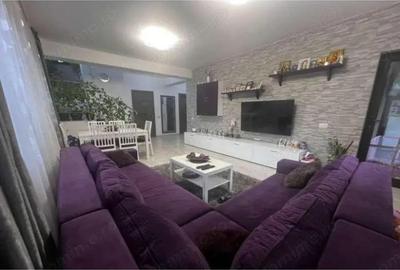 Vila 5 camere TITAN - 7