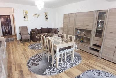 Garsoniera de lux prima inchiriere | zona DaVinci - 2