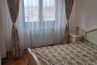 Apartament cu 2 camere decomandat în Ultracentral - 15
