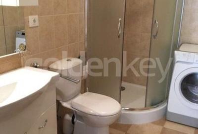 Apartament cu 3 camere in complex rezidential - 8