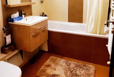 Inchiriere apartament 2 camere, Stefan cel Mare, Parcul Circului - 8