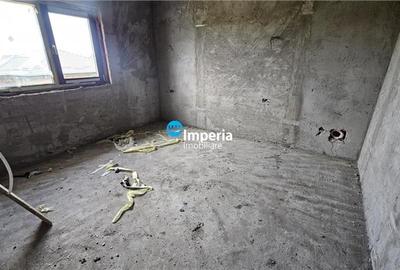 Casa individuala de vanzare in zona Bucium Visan - 3